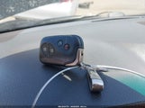 LEXUS GS 350 JTHBE96SX70008378 снимка