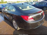 BUICK REGAL CXL RUSSELSHEIM W04GR5EC5B1093643 снимка