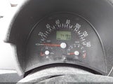 VOLKSWAGEN NEW BEETLE GLS 3VWCA21C9YM499921 снимка