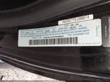 VOLKSWAGEN NEW BEETLE GLS 3VWCA21C9YM499921 снимка