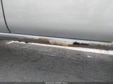 GMC SIERRA 1500 SLT 2GTEK19B261264327 снимка