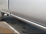 GMC SIERRA 1500 SLT 2GTEK19B261264327 снимка