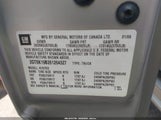 GMC SIERRA 1500 SLT 2GTEK19B261264327 снимка