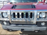 HUMMER H2 5GRGN23U43H116994 снимка