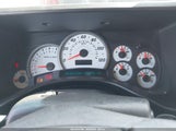 HUMMER H2 5GRGN23U43H116994 снимка