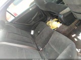 HONDA ACCORD 2.4 LX 1HGCM56426A063260 fotografie