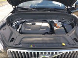 VOLVO XC90 RECHARGE PLUG-IN HYBRID T8 PLUS 6-SEATER YV4H60LEXR1245014 photo