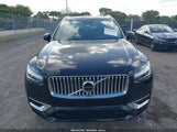 VOLVO XC90 RECHARGE PLUG-IN HYBRID T8 PLUS 6-SEATER YV4H60LEXR1245014 photo