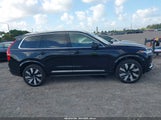 VOLVO XC90 RECHARGE PLUG-IN HYBRID T8 PLUS 6-SEATER YV4H60LEXR1245014 photo