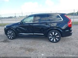 VOLVO XC90 RECHARGE PLUG-IN HYBRID T8 PLUS 6-SEATER YV4H60LEXR1245014 photo