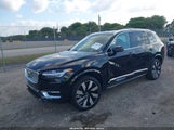 VOLVO XC90 RECHARGE PLUG-IN HYBRID T8 PLUS 6-SEATER YV4H60LEXR1245014 photo