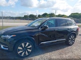 VOLVO XC90 RECHARGE PLUG-IN HYBRID T8 PLUS 6-SEATER YV4H60LEXR1245014 photo