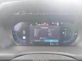 VOLVO XC90 RECHARGE PLUG-IN HYBRID T8 PLUS 6-SEATER YV4H60LEXR1245014 снимка
