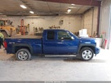 CHEVROLET SILVERADO 1500 LT 1GCSKSE3XAZ255219 снимка
