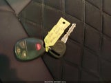 CHEVROLET SILVERADO 1500 LT 1GCSKSE3XAZ255219 снимка
