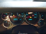 CHEVROLET SILVERADO 1500 LT 1GCSKSE3XAZ255219 снимка