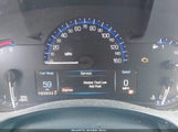 CADILLAC ATS LUXURY 1G6AB5RA2D0171297 снимка