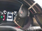 LEXUS GX 460 PREMIUM JTJAM7BX0M5304270 снимка