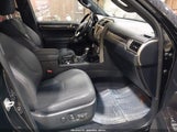 LEXUS GX 460 PREMIUM JTJAM7BX0M5304270 снимка