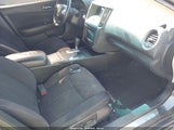 NISSAN MAXIMA 3.5 S 1N4AA5AP1CC804410 fotografie