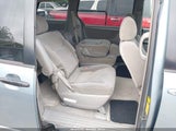 TOYOTA SIENNA LE 5TDZA23C24S190473 снимка
