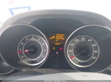 ACURA MDX 2HNYD2H25CH514929 снимка