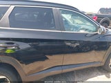 HYUNDAI TUCSON HYBRID SEL CONVENIENCE KM8JFCA10NU035693 fotografie