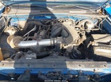 TOYOTA TACOMA V6 5TETU22N15Z095293 photo