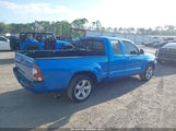 TOYOTA TACOMA V6 5TETU22N15Z095293 снимка