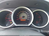 TOYOTA TACOMA V6 5TETU22N15Z095293 снимка