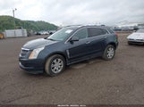 CADILLAC SRX LUXURY COLLECTION 3GYFNAEY8BS631567 снимка