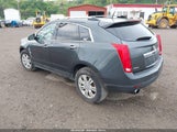 CADILLAC SRX LUXURY COLLECTION 3GYFNAEY8BS631567 снимка