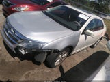 FORD FUSION SE 3FAHP0HA8CR326943 снимка