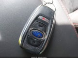 Subaru Wrx Premium JF1VBAF69P9811809 снимка