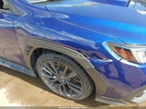 Subaru Wrx Premium JF1VBAF69P9811809 снимка