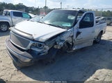 FORD F-150 LARIAT/XL/XLT 2FTRX17W41CA56147 fotografie