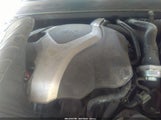KIA OPTIMA SX 5XXGR4A65DG134036 снимка