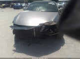 KIA OPTIMA SX 5XXGR4A65DG134036 снимка