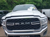 RAM 2500 BIG HORN 4X4 6'4 BOX 3C6UR5DL9RG283488 photo