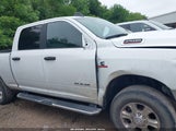 RAM 2500 BIG HORN 4X4 6'4 BOX 3C6UR5DL9RG283488 снимка
