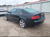 AUDI A5 2.0T PREMIUM WAULFAFR5AA048545 снимка