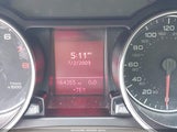 AUDI A5 2.0T PREMIUM WAULFAFR5AA048545 снимка