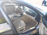 BMW 528I WBAXG5C51DD233122 снимка