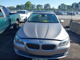 BMW 528I WBAXG5C51DD233122 снимка