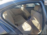 BMW 528I WBAXG5C51DD233122 снимка