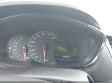 CHEVROLET TRAX LS 3GNCJKSB0KL233670 снимка