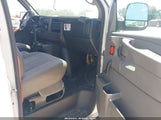 GMC SAVANA 2500 WORK VAN 1GTW7FCA5C1190843 снимка