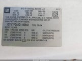 GMC SAVANA 2500 WORK VAN 1GTW7FCA5C1190843 снимка