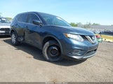 NISSAN ROGUE S/SL/SV 5N1AT2MV6GC750732 fotografie