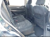 NISSAN ROGUE S/SL/SV 5N1AT2MV6GC750732 photo